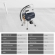 Product thumb miniature