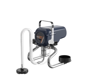 Product image Product