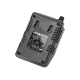 Product thumb miniature