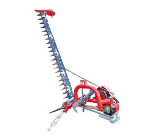 Product image Product