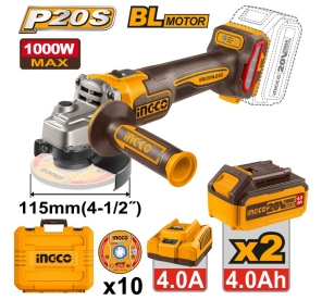 Product image Product