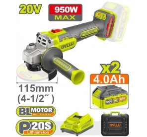 Product image Product