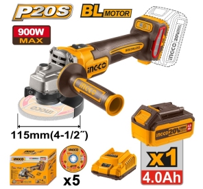 Product image Product