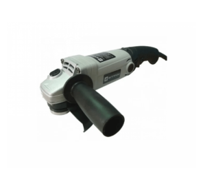 Product image Product