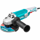 Product thumb miniature