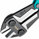 Product thumb miniature