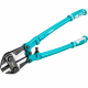 Product thumb miniature
