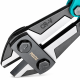 Product thumb miniature
