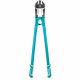 Product thumb miniature