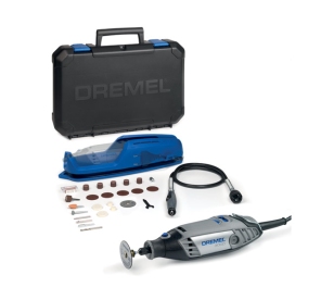 Product image Product