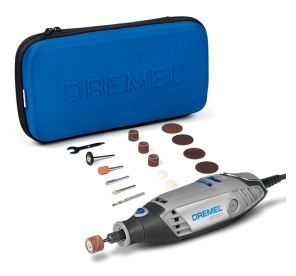 Product image Product