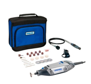 Product image Product