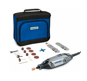 Product image Product