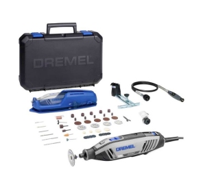 Product image Product