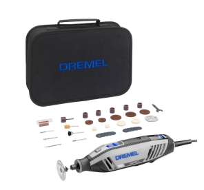 Product image Product