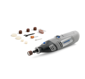 Product image Product