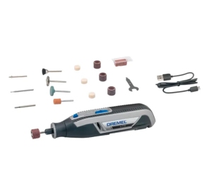 Product image Product