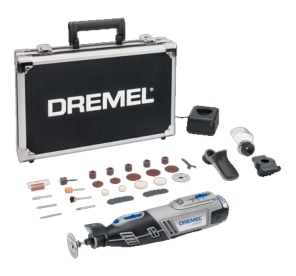 Product image Product