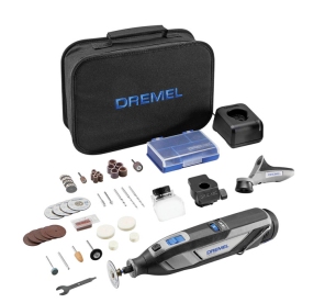 Product image Product