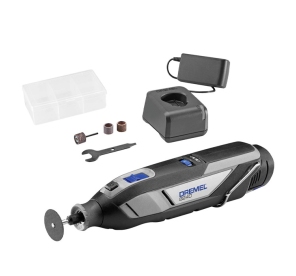 Product image Product