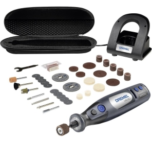 Product image Product