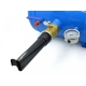 Product thumb miniature