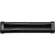 Product thumb miniature