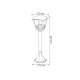 Product thumb miniature