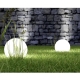 Product thumb miniature