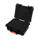 Product thumb miniature