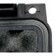 Product thumb miniature