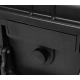 Product thumb miniature