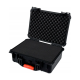 Product thumb miniature