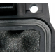 Product thumb miniature