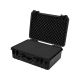 Product thumb miniature