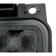 Product thumb miniature