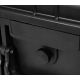 Product thumb miniature