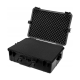 Product thumb miniature