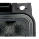 Product thumb miniature