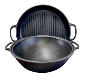 Product image Product