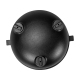 Product thumb miniature