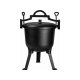 Product thumb miniature