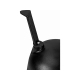 Product thumb miniature