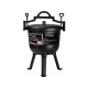 Product thumb miniature