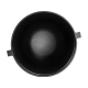 Product thumb miniature