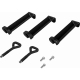 Product thumb miniature