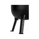 Product thumb miniature