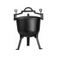 Product thumb miniature