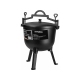 Product thumb miniature