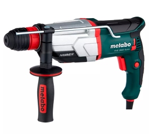 Product image Product